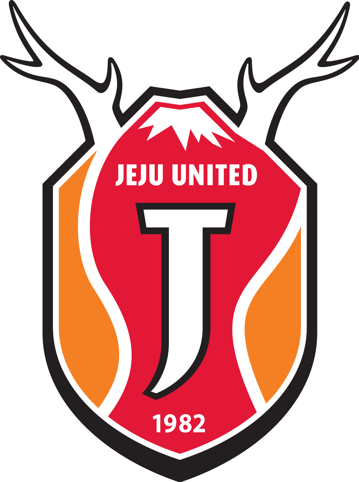 Jeju United FC